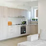 Apartman Downtown W Parkview&balcony Vol 2 *