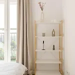 Downtown W Parkview&balcony Vol 2 * Bukarest