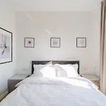 Downtown W Parkview&balcony Vol 2 Bukarest