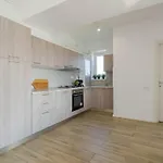 Apartman Downtown W Parkview&balcony Vol 2 Bukarest