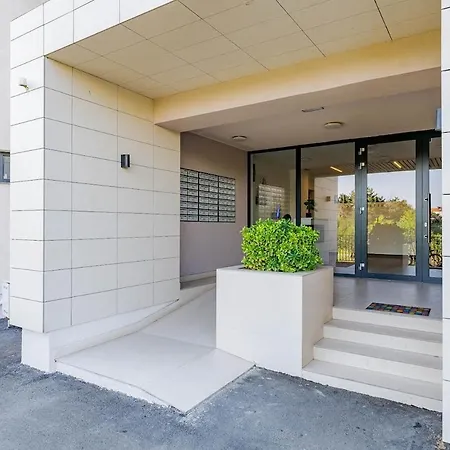 Downtown W Parkview&balcony Vol 2 Bucharest