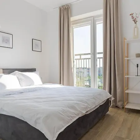 Downtown W Parkview&balcony Vol 2 *