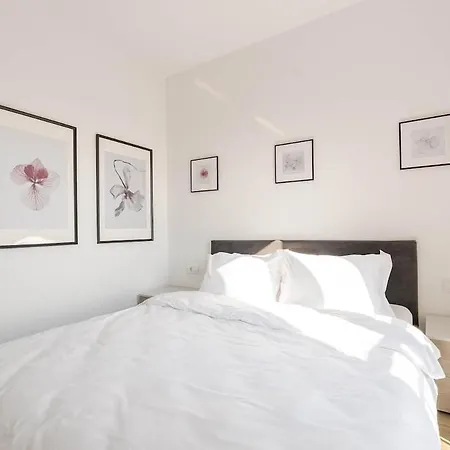 Downtown W Parkview&balcony Vol 2 *