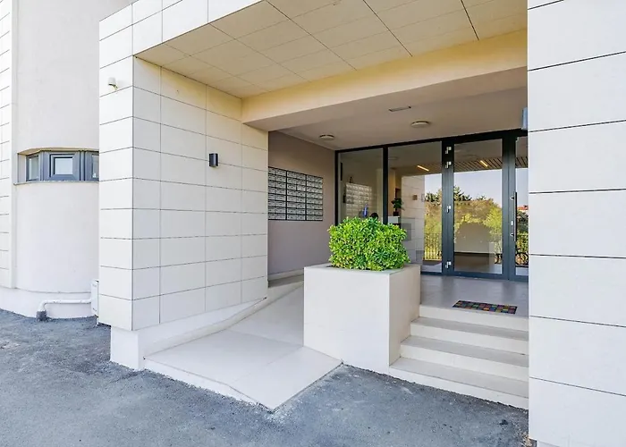 Downtown W Parkview&balcony Vol 2 부쿠레슈티