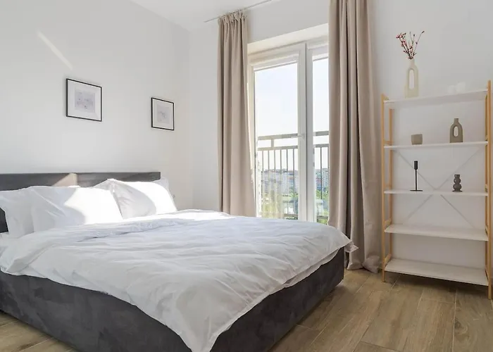 Downtown W Parkview&balcony Vol 2 *